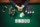 depositphotos_70656505-stock-photo-poker-players-h