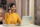 shot-of-a-young-women-telemarketer-and-it-support-